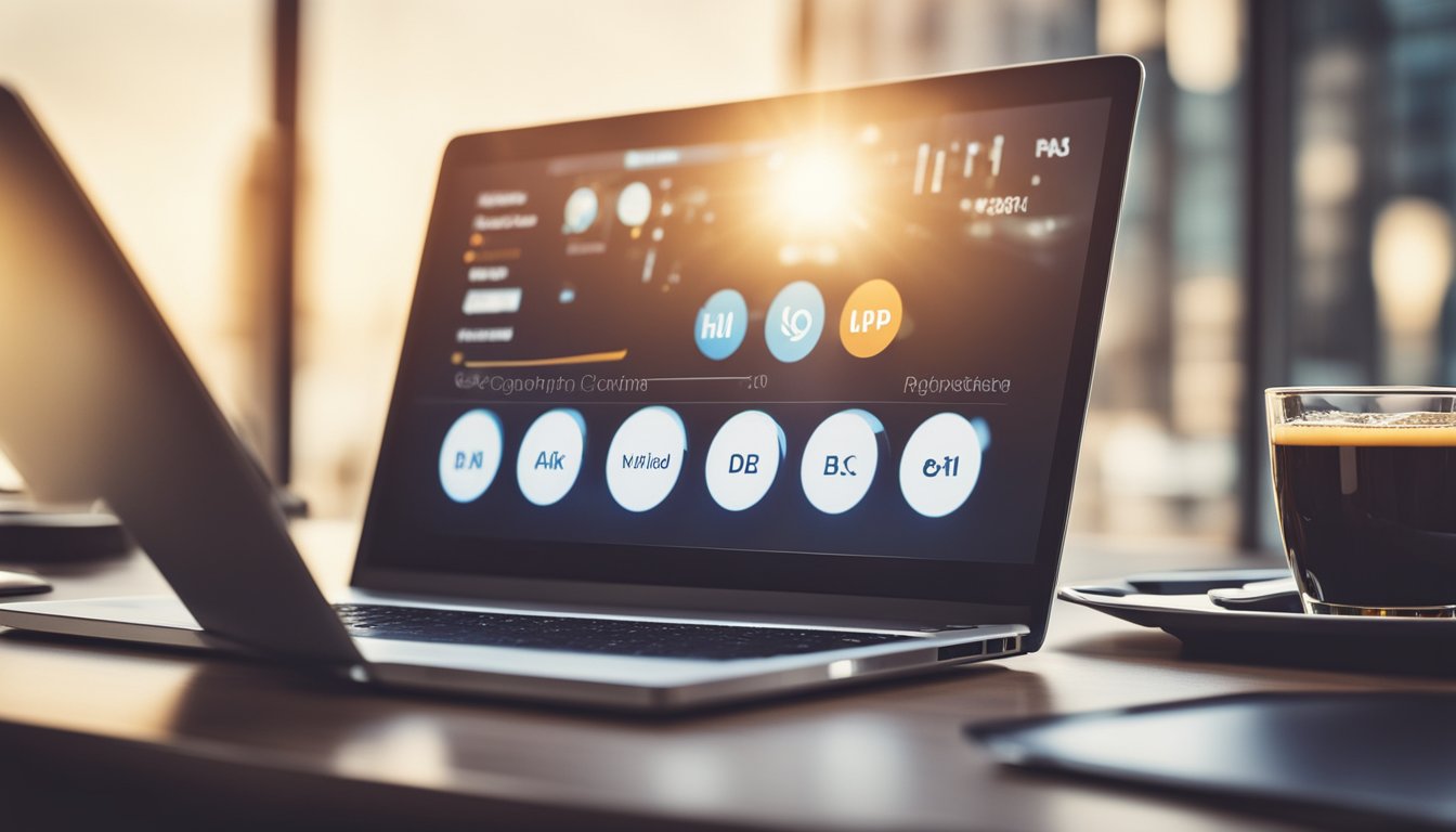 impact consulting on reliability your application development project impact consulting on reliability your application development project